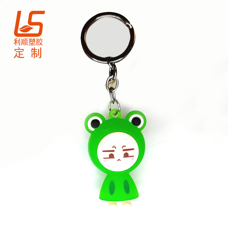 硅膠制品需要用到哪些生產(chǎn)設(shè)備